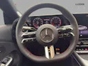 MERCEDES-BENZ CLA 220 8G-DCT 4Matic