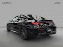 MERCEDES-BENZ CLA 220 8G-DCT 4Matic