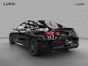 MERCEDES-BENZ CLA 220 8G-DCT 4Matic