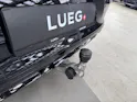MERCEDES-BENZ CLA 220 8G-DCT 4Matic