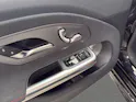 MERCEDES-BENZ CLA 220 8G-DCT 4Matic