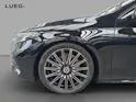 MERCEDES-BENZ CLA 220 8G-DCT 4Matic
