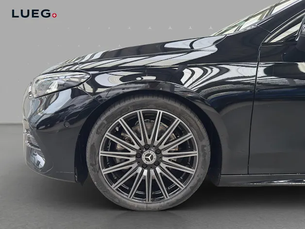 MERCEDES-BENZ CLA 220 8G-DCT 4Matic