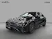 MERCEDES-BENZ CLA 220 8G-DCT 4Matic