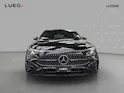 MERCEDES-BENZ CLA 220 8G-DCT 4Matic