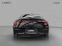 MERCEDES-BENZ CLA 220 8G-DCT 4Matic