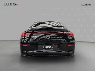 MERCEDES-BENZ CLA 220 8G-DCT 4Matic