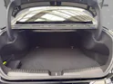 MERCEDES-BENZ CLA 220 8G-DCT 4Matic