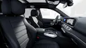 MERCEDES-BENZ GLS 450 d AMG Line 4MATIC
