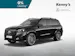 MERCEDES-BENZ GLS 450 d AMG Line 4MATIC