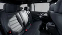 MERCEDES-BENZ GLS 450 d AMG Line 4MATIC