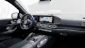 MERCEDES-BENZ GLS 450 d AMG Line 4MATIC