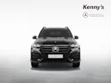 MERCEDES-BENZ GLS 450 d AMG Line 4MATIC
