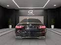 MERCEDES-BENZ S 450 d L 4Matic 9G-Tronic
