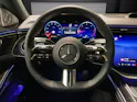 MERCEDES-BENZ S 450 d L 4Matic 9G-Tronic