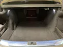 MERCEDES-BENZ S 450 d L 4Matic 9G-Tronic