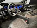 MERCEDES-BENZ S 450 d L 4Matic 9G-Tronic