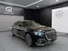 MERCEDES-BENZ S 450 d L 4Matic 9G-Tronic