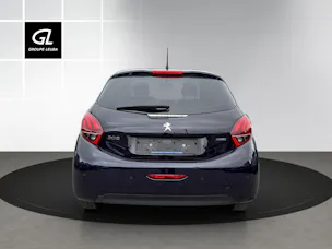 PEUGEOT 208 1.2 PureTech Active