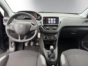 PEUGEOT 208 1.2 PureTech Active