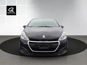 PEUGEOT 208 1.2 PureTech Active