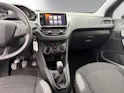 PEUGEOT 208 1.2 PureTech Active