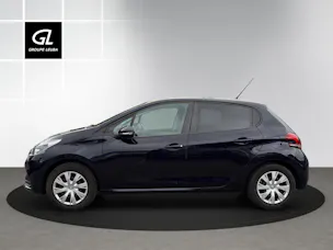 PEUGEOT 208 1.2 PureTech Active