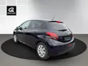 PEUGEOT 208 1.2 PureTech Active
