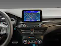 FORD Focus 1.0i EcoB 125 ST-Line