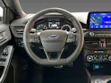 FORD Focus 1.0i EcoB 125 ST-Line