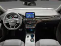 FORD Focus 1.0i EcoB 125 ST-Line