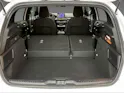 FORD Focus 1.0i EcoB 125 ST-Line