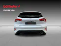 FORD Focus 1.0i EcoB 125 ST-Line