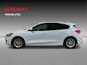 FORD Focus 1.0i EcoB 125 ST-Line