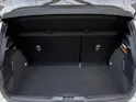 FORD Focus 1.0i EcoB 125 ST-Line