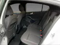 FORD Focus 1.0i EcoB 125 ST-Line