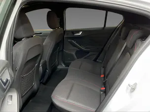 FORD Focus 1.0i EcoB 125 ST-Line
