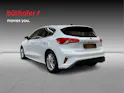 FORD Focus 1.0i EcoB 125 ST-Line
