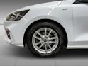 FORD Focus 1.0i EcoB 125 ST-Line