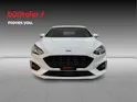 FORD Focus 1.0i EcoB 125 ST-Line