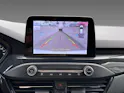 FORD Focus 1.0i EcoB 125 ST-Line