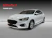 FORD Focus 1.0i EcoB 125 ST-Line