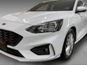 FORD Focus 1.0i EcoB 125 ST-Line