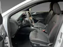 FORD Focus 1.0i EcoB 125 ST-Line