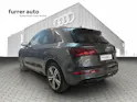 AUDI Q5 50 TFSI e PHEV S line quattro S-tronic