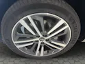 AUDI Q5 50 TFSI e PHEV S line quattro S-tronic