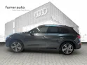 AUDI Q5 50 TFSI e PHEV S line quattro S-tronic