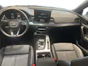 AUDI Q5 50 TFSI e PHEV S line quattro S-tronic