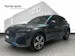 AUDI Q5 50 TFSI e PHEV S line quattro S-tronic