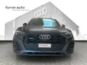 AUDI Q5 50 TFSI e PHEV S line quattro S-tronic